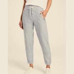 Athleta womens cabo jogger